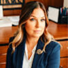 april_collett1